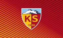 Kayserispor'a Ulusal Kulüp Lisansı Verildi!