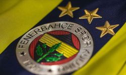 Fenerbahçe'den yabancı hakem talebi