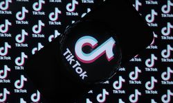 TikTok geçen yıl Türkiye'den paylaşılan 15,3 milyon videoyu kaldırdı