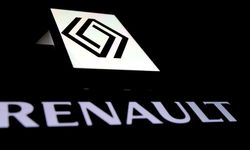 Rus AvtoVAZ: Renault dönmek isterse en az 1,3 milyar dolar ödemesi gerekiyor