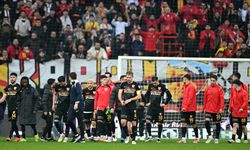 Kayserispor 6 maçlık galibiyet hasretine son vermek istiyor