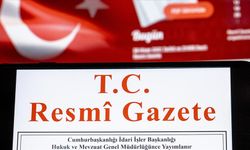 İnternetten verilen bireysel kurs ile ürün tanıtım faaliyetleri kapsamındaki teslim ve hizmetlere KDV istisnası