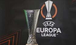 UEFA Avrupa Ligi'nde son 16 turuna çıkan 4 takım belli oldu