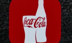 Coca Cola, Trump'ın tarife artırımının ardından plastik kullanımını yaygınlaştırabileceğini duyurdu