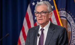 Fed Başkanı Powell, faiz indirimleri konusunda aceleye gerek olmadığını vurguladı.