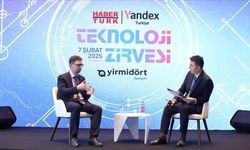 Yandex, Yazeka arama motoruyla Türkiye'deki varlığını güçlendirmeyi hedefliyor