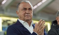 Fatih Terim'in çalıştırdığı Al Shabab, deplasmanda Al Raed'i 2-1 yendi