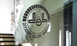 Diyanet, bu yıl fitre bedelini 180 lira olarak belirledi