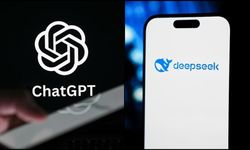 DeepSeek ve ChatGPT, siyasi hassasiyet içeren sorulara üstü kapalı yanıt veriyor