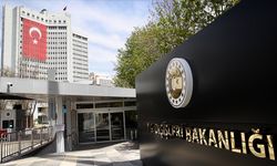 Dışişleri Bakanlığı, Hocalı Katliamı'nın 33. yılına ilişkin anma mesajı yayımladı