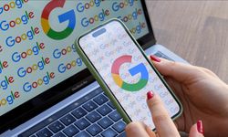 Google, işe alım süreçlerinde yeni düzenlemelere gideceğini duyurdu