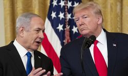 Uzmanlar, Trump ile Netanyahu arasındaki dinamiklerin değişebileceğini düşünüyor