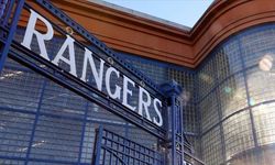 Rangers Kulübü, İstanbul'a gelecek taraftarlara Ramazan ayına yönelik önerilerde bulundu