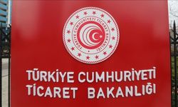 Suriye ile karşılıklı ticarette yeni düzenleme yürürlüğe girdi