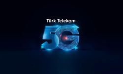 Türk Telekom’dan  Trendyol Süper Ligi’nin  ilk 5G canlı TV yayını bağlantısı