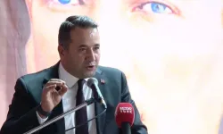 MHP MYK Üyesi Erdemir'den Can Ataklı'ya tepki: Gerçeklikten kopuk sözleri hiç mertebesindedir