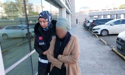 İftara gitme tartışmasında kocasını bıçakladı