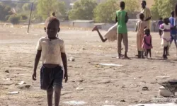 Afrika Birliği, Güney Sudan'da yaşanan gerginliklerden endişeli