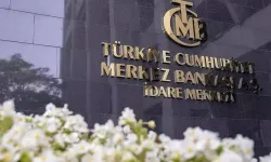 Merkez Bankası rezervleri 169,9 milyar dolar oldu