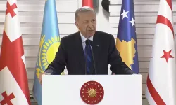 Cumhurbaşkanı Erdoğan: Coğrafyamız üzerinde ameliyat yapmaya yeltenenler karşılarında Türkiye’yi bulacaklardır