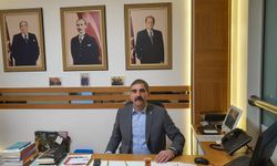 MHP'li Yıldız: Cumhur İttifakı’nın kararlı duruşu, emperyalistlerin ve maşalarının uykularını kaçırıyor