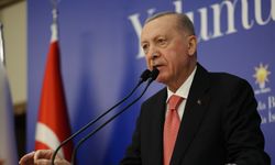 Cumhurbaşkanı Erdoğan: Bizim ne şahsen, ne parti, ne de ittifak olarak muhalefetin müsamerelerine ayıracak vaktimiz yok