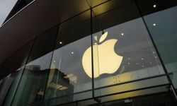 Apple, Almanya'da "daha sıkı rekabet kontrolleri" temyizini kaybetti