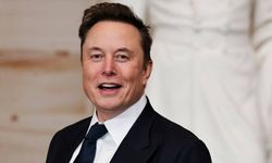 Elon Musk: "(ABD'de) Bence özelleştirilebilecek her şeyi özelleştirmeliyiz"