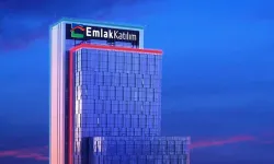 Emlak Katılım 2024’ü Güçlü Bir Bilançoyla Tamamladı: “Ülke Ekonomisine 149 Milyar TL’lik Kaynak”