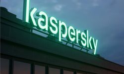 Kaspersky, hırsız yazılımların 2 milyondan fazla banka kartına sızdığını duyurdu