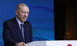 Cumhurbaşkanı Erdoğan: Terör belasını tamamen defetmek için çalışmaya devam edeceğiz