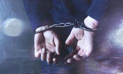 Bakan Yerlikaya duyurdu: Organize suç çetelerine yönelik operasyonda 139 gözaltı