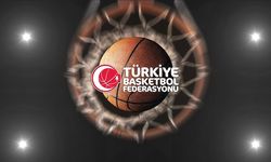 ÇİMSA ÇBK Mersin, yarın Bodrum Basketbol'u konuk edecek