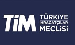 "TİM WINGS" projesiyle kadın girişimcilere 94,5 milyon liralık finansman sağlandı