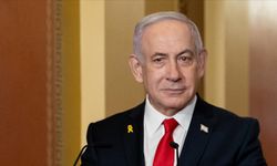 Netanyahu, İsrail heyetine Witkoff’un ateşkes teklifi çerçevesinde müzakerelere hazırlanma talimatı verdi