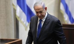 İsrail Başbakanı Netanyahu, iç istihbarat direktörünü görevden alıyor