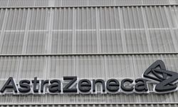 AstraZeneca, Belçika merkezli EsoBiotec'i 1 milyar dolara satın alıyor