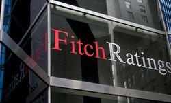 Fitch Ratings: Daha fazla büyüme olmazsa Almanya'nın kredi notu baskı altında kalabilir