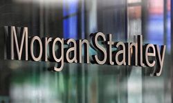 Morgan Stanley, Türkiye’ye olan bağlılığını sürdürdüğünü açıkladı