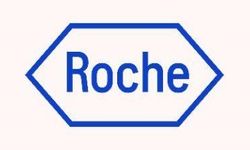 İlaç şirketi Roche, Zealand Pharma’nın obezite ilaç adayını 5,3 milyar dolara satın alıyor