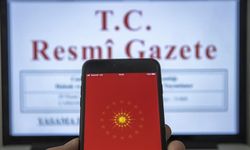 Subaylara ve astsubaylara ilişkin yönetmelikte değişiklik Resmi Gazete'de