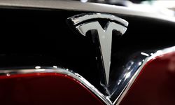 Avrupa'da satışları gerileyen Tesla, Türkiye'de ilk sıraya yükseldi