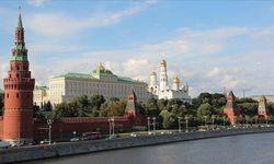 Kremlin, Rusya ve Ukrayna’daki enerji tesislerine saldırılarla ilgili ABD ile vardığı anlaşmayı yayımladı