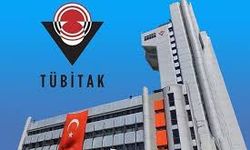 TÜBİTAK, Bilim ve Teknoloji Haftasını etkinliklerle kutlayacak