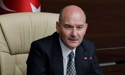 AK Parti'li Soylu'dan Özgür Özel'e tepki: Devlet işini sağlam yapar, yarına bırakır ama yanına bırakmaz