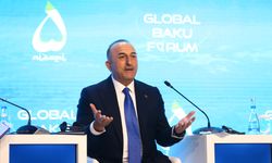 AK Partili Çavuşoğlu: Erdoğan, bölgesel siyasette en aktif ve tüm taraflarla çalışan bir numaralı şahıstır