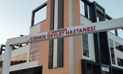 Diyarbakır’da iki aile arasında çıkan kavgada 5 kişi yaralandı