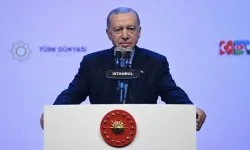 Cumhurbaşkanı Erdoğan: Türkiye sokakta bulunmuş bir ülke değildir, sokak terörüne de teslim edilmeyecektir