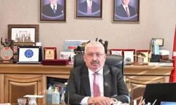 MHP Genel Başkan Yardımcısı Yalçın: CHP zihniyetinin beslendiği karanlık iklimin yabancısı değiliz