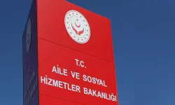 Aile ve Sosyal Hizmetler Bakanlığından, "Kadınlarla Yükselen Türkiye" paylaşımı